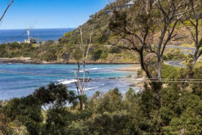 Wye Times, Wye River